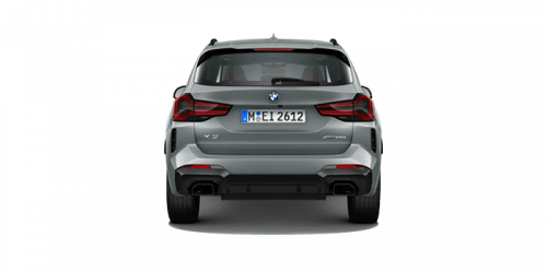 BMW_X3_2024년형_가솔린 2.0_xDrive20i M Sport Pro_color_ext_back_M 브루클린 그레이 메탈릭.png