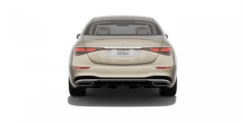 벤츠_S-Class_2024년형_디젤 3.0_S450d 4MATIC AMG Line_color_ext_back_MANUFACTORY 칼라하리 골드 메탈릭.png