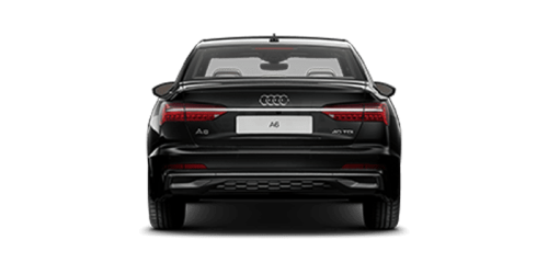 아우디_A6_2024년형_디젤 2.0_40 TDI Premium_color_ext_back_Myth Black Metallic.png