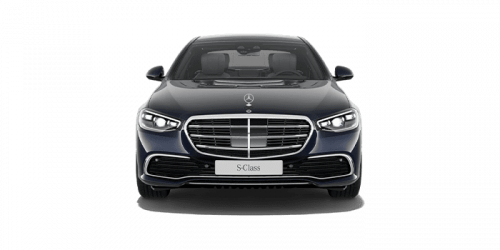 벤츠_S-Class_2024년형_가솔린 3.0 플러그인 하이브리드_S580e 4MATIC Long_color_ext_front_노틱 블루.png