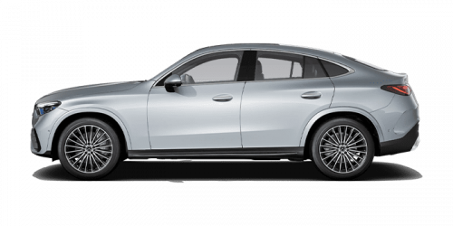 벤츠_The New GLC-Class_2024년형_쿠페 가솔린 2.0_GLC300 4MATIC Coupe_color_ext_side_하이 테크 실버.png