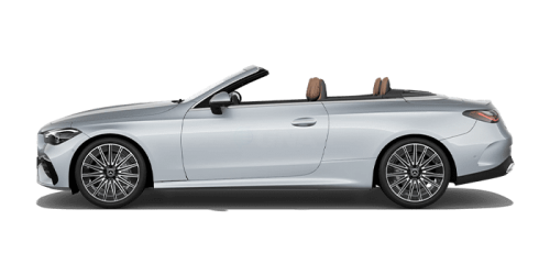 벤츠_CLE Cabriolet_2024년형_카브리올레 가솔린 3.0_CLE450 4MATIC Cabriolet_color_ext_side_하이 테크 실버.png