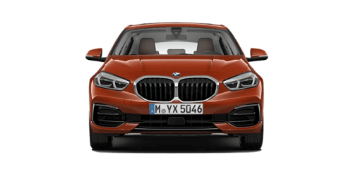 BMW_1 Series_2024년형_가솔린 2.0_120i Sport_color_ext_front_Sunset Orange.png