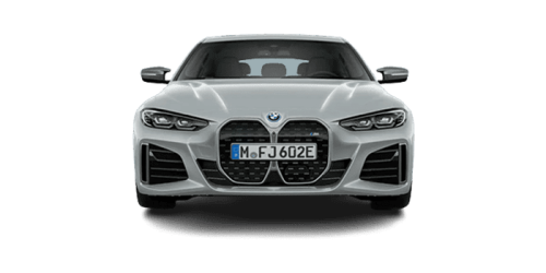 BMW_i4_2024년형_그란쿠페 전기_i4 M50 Gran Coupe_color_ext_front_M 브루클린 그레이 메탈릭.png