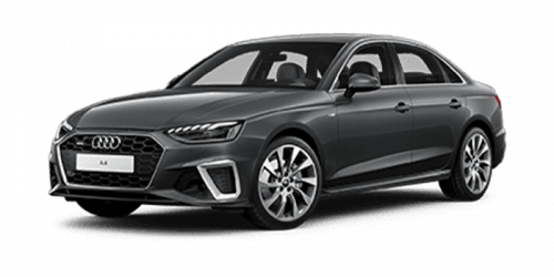 아우디_A4_2023년형_디젤 2.0_40 TDI Quattro Premium_color_ext_left_Daytona Gray Pearlescent.png