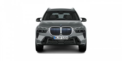 BMW_X7_2024년형_가솔린 4.4_M60i xDrive M Sport Pro_color_ext_front_스카이스크래퍼 그레이 메탈릭.png