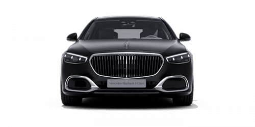 벤츠_Maybach_2024년형_가솔린 4.0_Mercedes-Maybach S580_color_ext_front_MANUFAKTUR 나이트 블랙 마그노.png