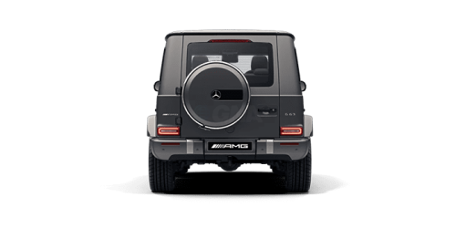 벤츠_G-Class_2024년형_AMG 가솔린 4.0_AMG G63_color_ext_back_MANUFAKTUR 몬자 그레이 마그노.png