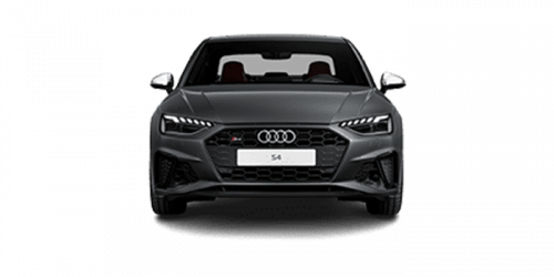 아우디_A4_2023년형_S4 가솔린 3.0_S4 TFSI_color_ext_front_Daytona Gray Pearlescent.png