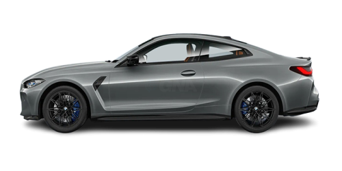 BMW_M4_2024년형_쿠페 가솔린 3.0_M4 Competition M xDrive Coupe_color_ext_side_스카이스크래퍼 그레이 메탈릭.png