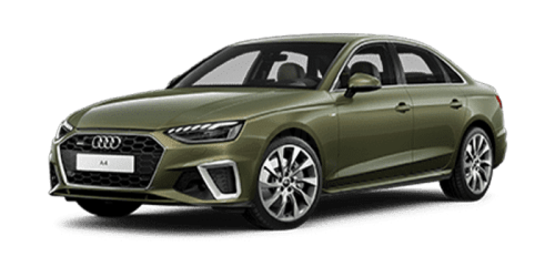 아우디_A4_2023년형_가솔린 2.0color_45 TFSI Quattro Premium_ext_left_District Green Metallic.png