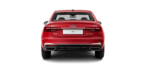 아우디_A4_2023년형_가솔린 2.0_40 TFSI Premium_color_ext_back_Tango Red Metallic.png