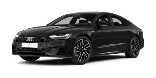 아우디_A7_2024년형_가솔린 3.0_55 TFSI Quattro Premium_color_ext_left_Myth Black Metallic.png