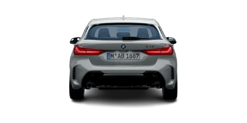 BMW_1 Series_2024년형_가솔린 2.0_120i M Sport_color_ext_back_Skyscraper Grey metallic.png