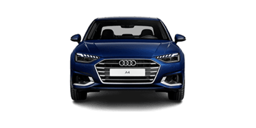 아우디_A4_2023년형_가솔린 2.0_40 TFSI_color_ext_front_Navarra Blue Metallic.png