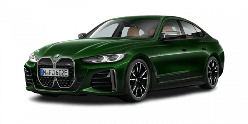 BMW_i4_2024년형_그란쿠페 전기_i4 M50 Gran Coupe Pro_color_ext_left_산레모 그린 메탈릭.png