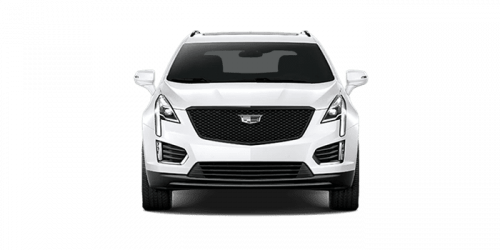 캐딜락_XT5_2023년형_가솔린 3.6_Sport_color_ext_front_Crystal White Tricoat.png