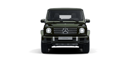 벤츠_G-Class_2024년형_디젤 3.0_G400d_color_ext_front_MANUFAKTUR 올리브 메탈릭.png