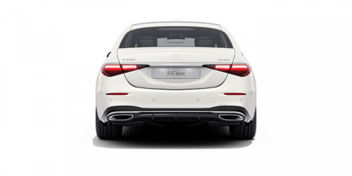 벤츠_S-Class_2024년형_가솔린 3.0_S500 4MATIC Long_color_ext_back_MANUFAKTUR 오팔라이트 화이트 마그노.png