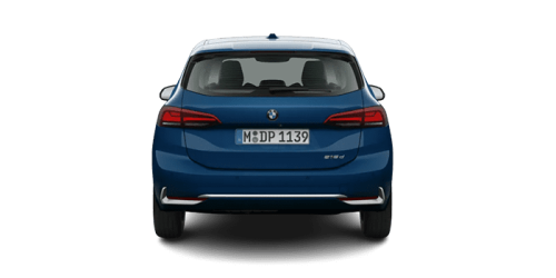 BMW_2 Series Active Tourer_2024년형_디젤 2.0_218d Active Tourer Luxury_color_ext_back_파이토닉 블루.png