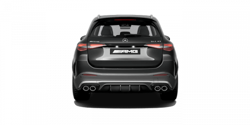 벤츠_The New GLC-Class_2024년형_AMG 가솔린 2.0_Mercedes-AMG GLC43 4MATIC_color_ext_back_그라파이트 그레이.png