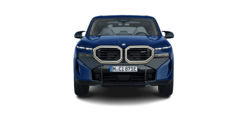 BMW_XM_2024년형_가솔린 4.4 플러그인 하이브리드_XM Night Gold_color_ext_front_마리나 베이 블루 메탈릭.png