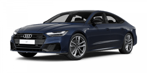 아우디_A7_2023년형_디젤 3.0_50 TDI Quattro Premium_color_ext_left_Firmament Blue Metallic.png