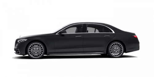 벤츠_S-Class_2024년형_가솔린 3.0_S500 4MATIC Long_color_ext_side_MANUFAKTUR 나이트 블랙 마그노.png