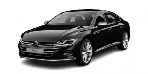 폭스바겐_Arteon_2023년형_디젤 2.0_2.0 TDI Prestige_color_ext_left_딥 블랙 펄.png