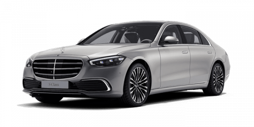 벤츠_S-Class_2024년형_가솔린 3.0_S450 4MATIC Long_color_ext_left_모하비 실버.png