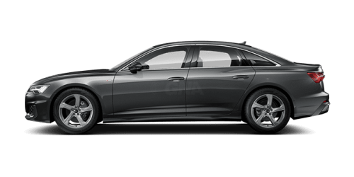 아우디_A6_2024년형_디젤 2.0_40 TDI Premium_color_ext_side_Daytona Gray Pearlescent.png