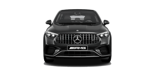 벤츠_GLC-Class_2024년형_AMG 쿠페 가솔린 2.0_Mercedes-AMG GLC43 4MATIC Coupe_color_ext_front_그라파이트 그레이.png