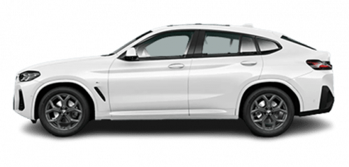 BMW_X4_2024년형_가솔린 2.0_xDrive20i xLine_color_ext_side_알파인 화이트.png