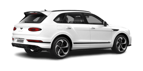 벤틀리_Bentayga_2024년형_가솔린 4.0_V8 S_color_ext_back_Snow Quartz.png