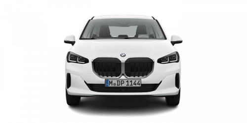 BMW_2 Series Active Tourer_2024년형_가솔린 2.0_220i Active Tourer Advantage_color_ext_front_알파인 화이트.png