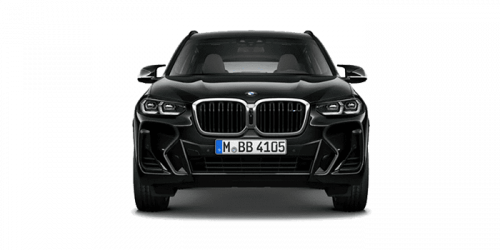 BMW_X3_2024년형_가솔린 3.0_M40i_color_ext_front_블랙 사파이어 메탈릭.png