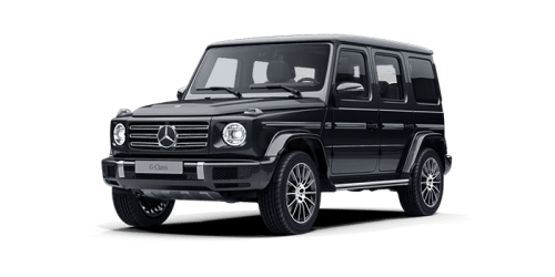 벤츠_G-Class_2024년형_디젤 3.0_G400d_color_ext_left_마그네타이트 블랙.png