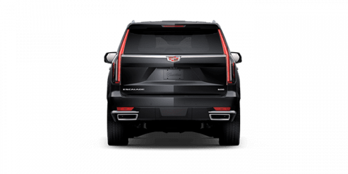 캐딜락_Escalade_2024년형_가솔린 6.2_Premium Luxury Platinum_color_ext_back_Galactic Gray Metallic.png