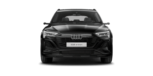 아우디_Q8 e-tron_2024년형_전기 S 스포트백_SQ8 Sportback e tron_color_ext_front_Myth Black Metallic.png