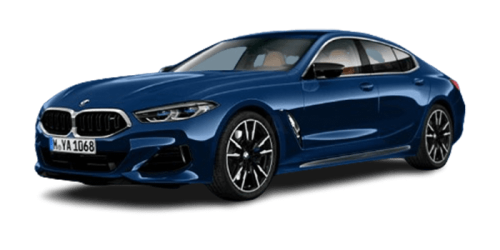 BMW_8 Series_2024년형_그란쿠페 가솔린 4.4_M850i xDrive Gran Coupe Individual Edition_color_ext_left_블랙 블루.png