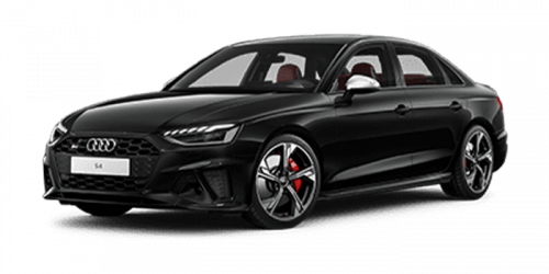 아우디_A4_2023년형_S4 가솔린 3.0_S4 TFSI_color_ext_left_Myth Black Metallic.png