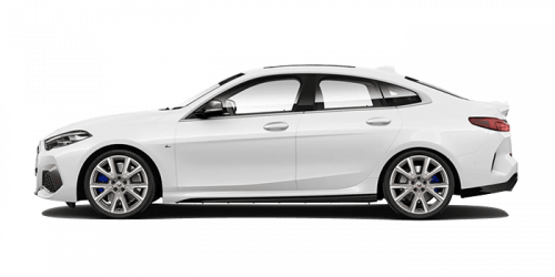 BMW_2 Series_2024년형_M235i xDrive Gran Coupe_color_ext_side_Alpine White.png