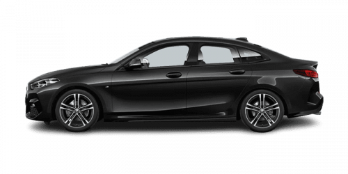 BMW_2 Series_2024년형_그란쿠페 가솔린 2.0_220i Gran Coupe M Sport_color_ext_side_Black Sapphire metallic.png