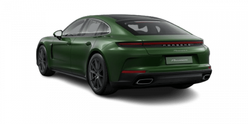 포르쉐_The New Panamera_2025년형_가솔린 2.9_Panamera 4_color_ext_back_Oak Green Metallic Neo.png