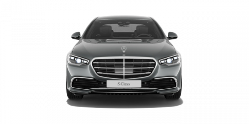 벤츠_S-Class_2024년형_디젤 3.0_S450d 4MATIC_color_ext_front_셀레나이트 그레이.png