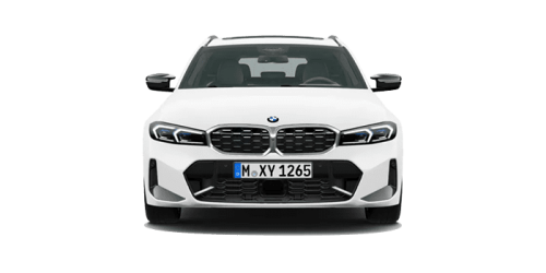 BMW_3 Series_2024년형_투어링 가솔린 3.0_M340i xDrive Touring_color_ext_front_알파인 화이트.png