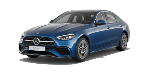 벤츠_C-Class_2025년형_가솔린 2.0_C200 AMG Line_color_ext_left_스펙트럴 블루.png