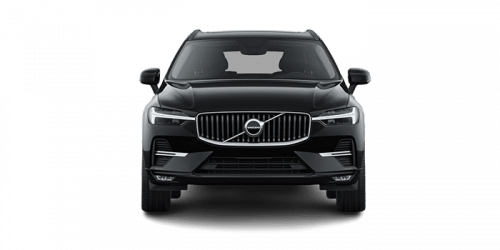 볼보_XC60_2024년형_가솔린 2.0_B5 AWD Plus Bright_color_ext_front_오닉스 블랙.png