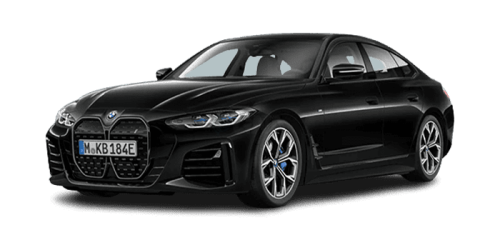 BMW_i4_2024년형_그란쿠페 전기_i4 eDrive40 Gran Coupe M Sport Pro_color_ext_left_블랙 사파이어 메탈릭.png