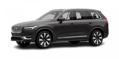 볼보_XC90_2025년형_가솔린 2.0 플러그인 하이브리드_T8 AWD Ultra Bright_color_ext_left_플래티넘 그레이.png